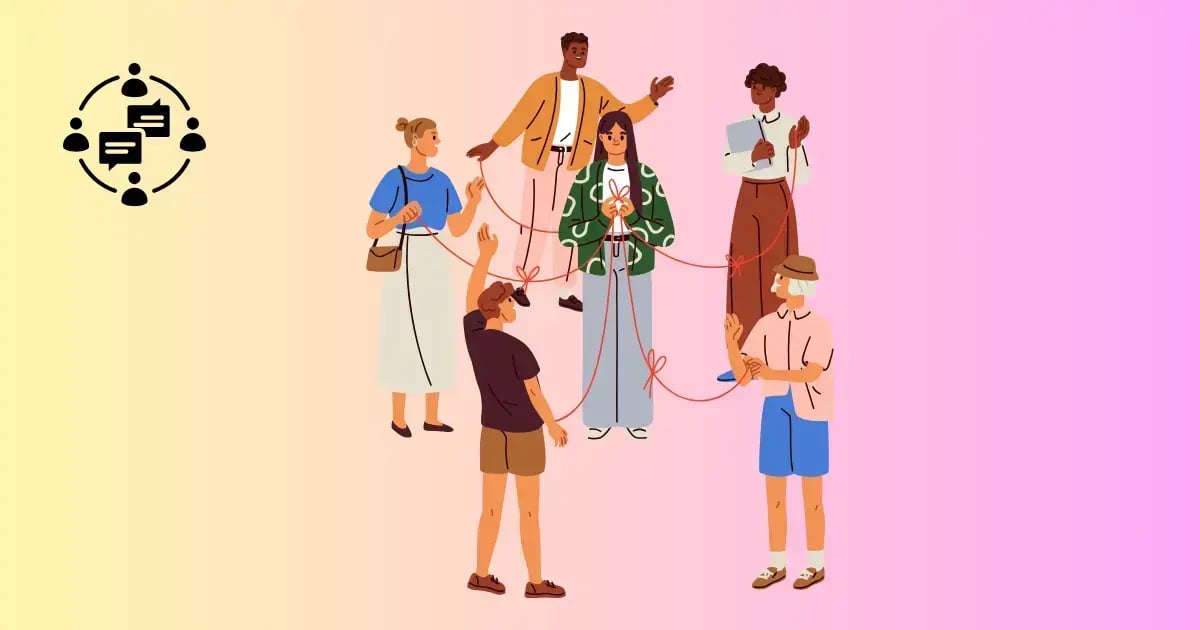 _Communication and Collaboration-2