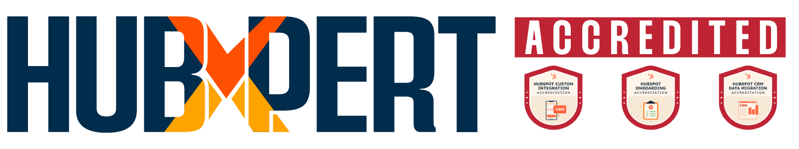 undefined-icon