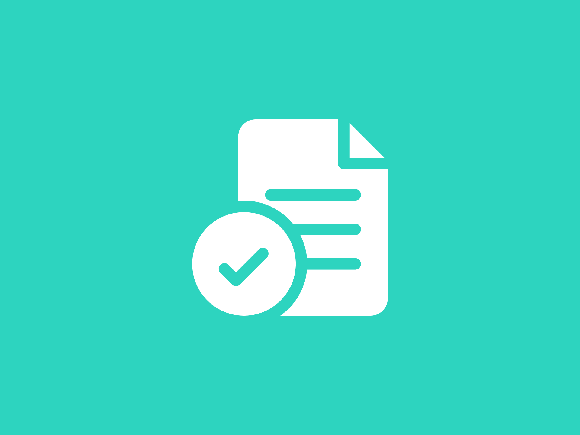 Access to comprehensive documentation